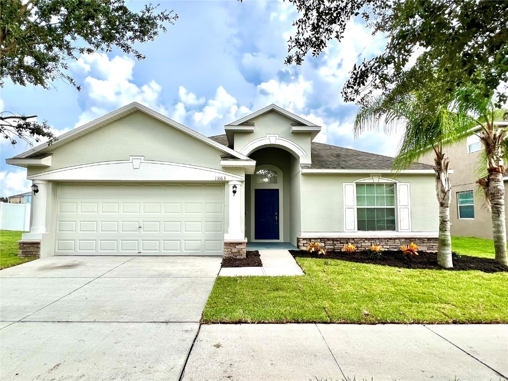 13163 Royal Pines Avenue Riverview FL 33579 T3469577 image1