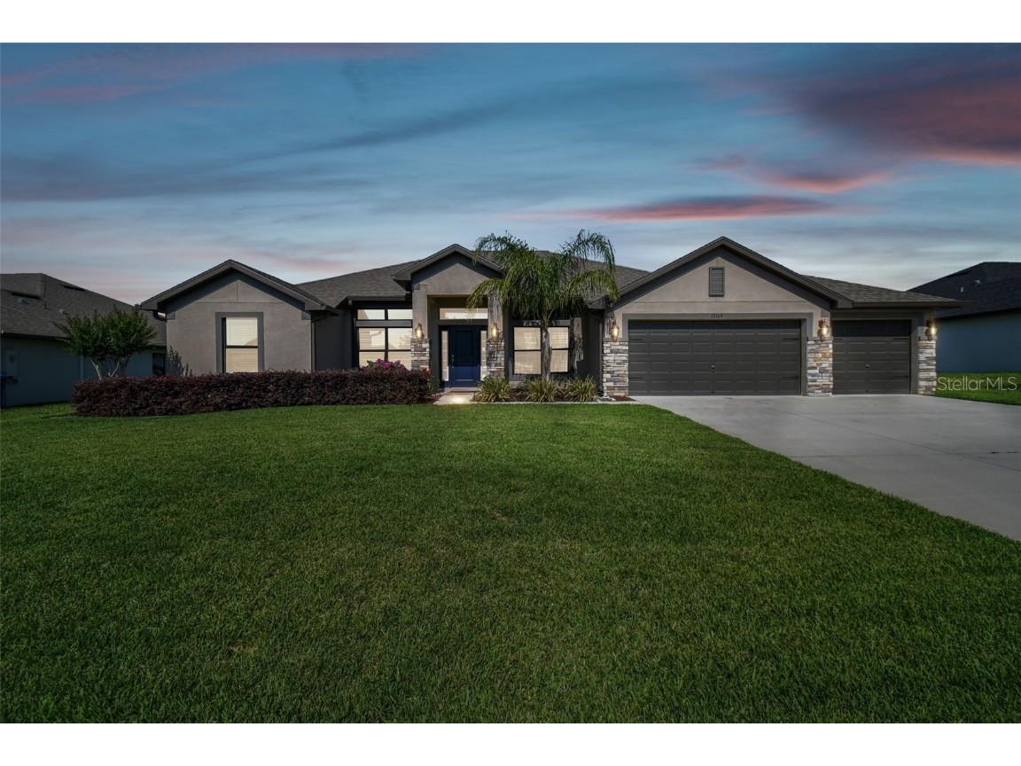 13163 Summerfield Way Dade City FL 33525 T3437739 image1