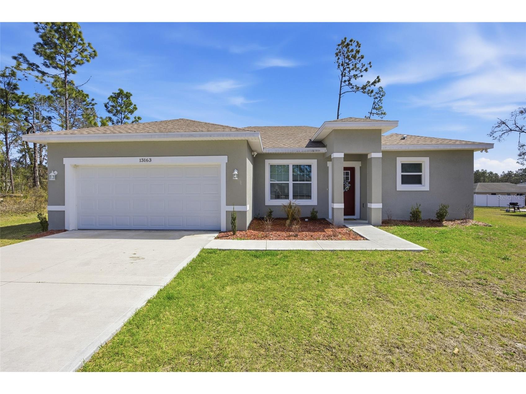 13163 SW 70th Court Ocala FL 34473 OM719598 image1