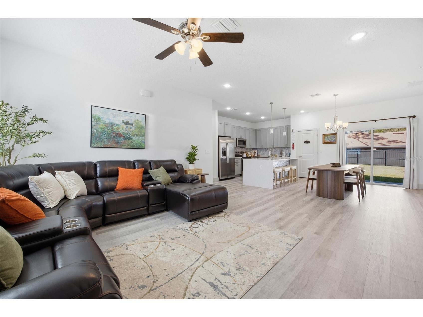 13163 SW 70th Court Ocala FL 34473 OM719598 image11