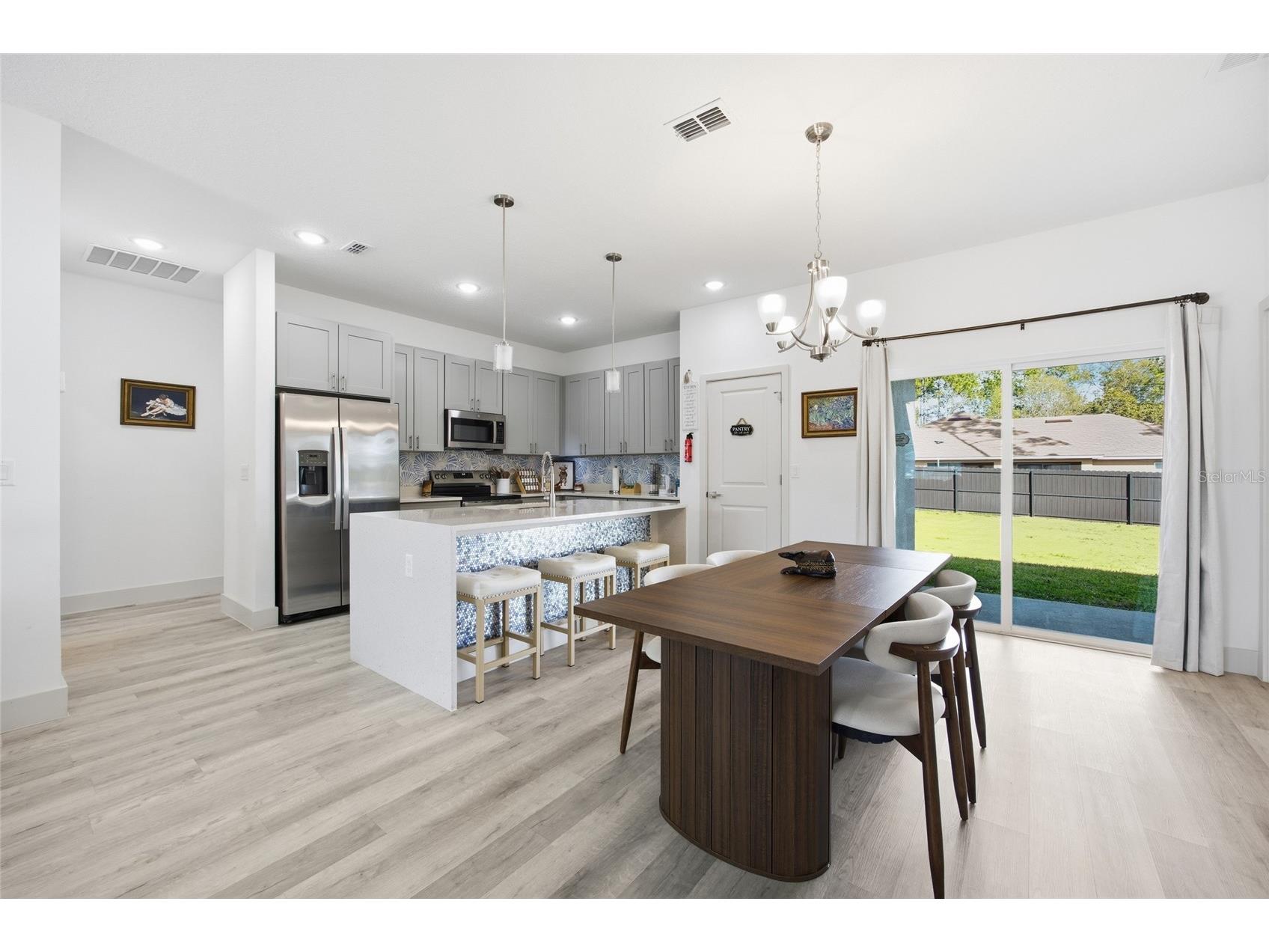 13163 SW 70th Court Ocala FL 34473 OM719598 image12