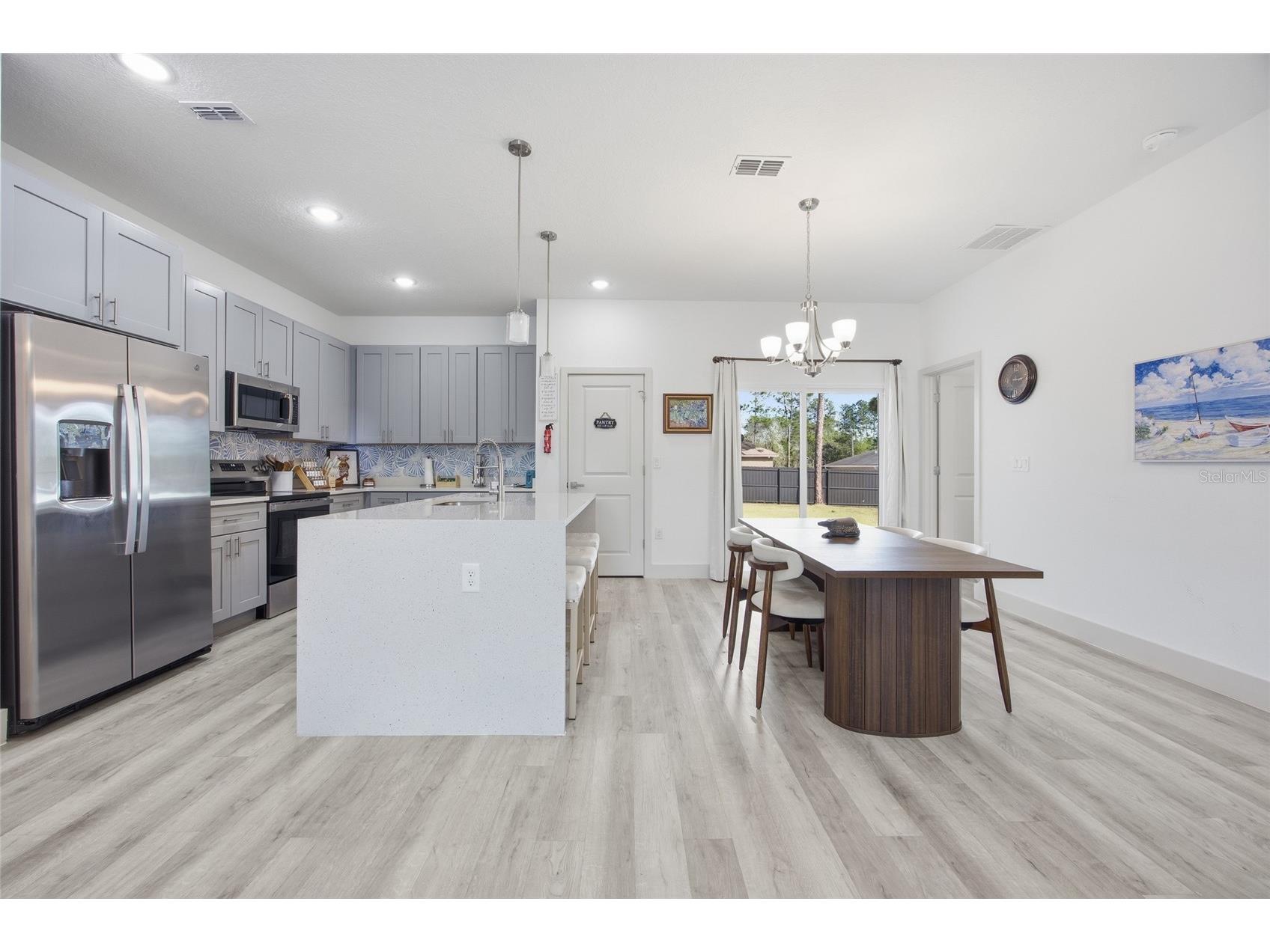13163 SW 70th Court Ocala FL 34473 OM719598 image13