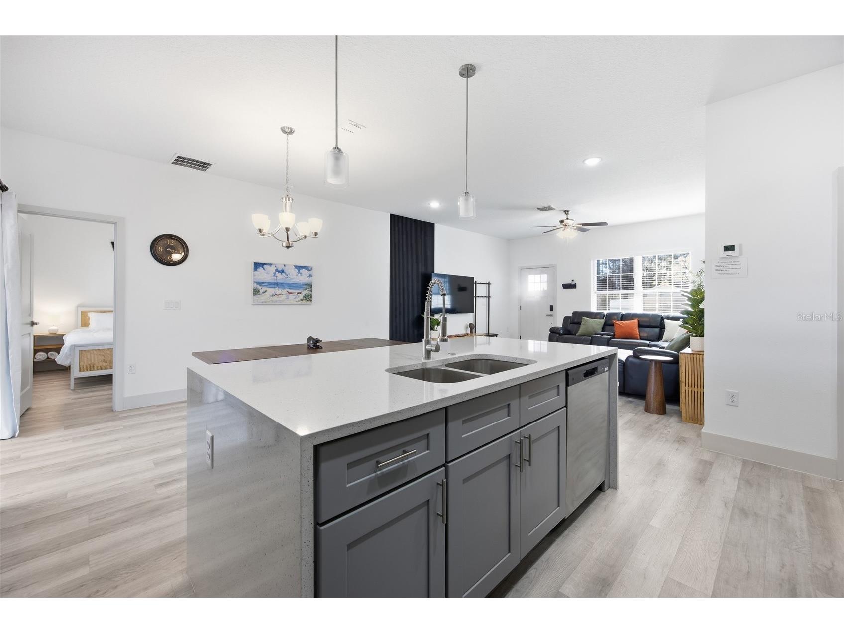 13163 SW 70th Court Ocala FL 34473 OM719598 image14