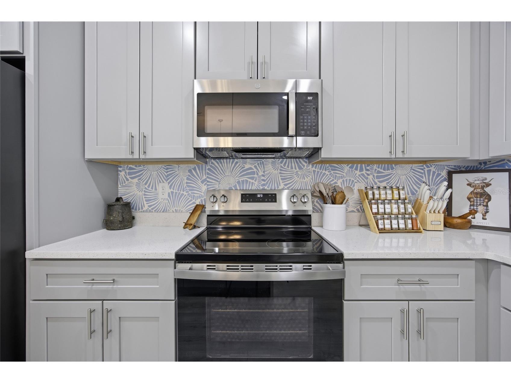 13163 SW 70th Court Ocala FL 34473 OM719598 image15