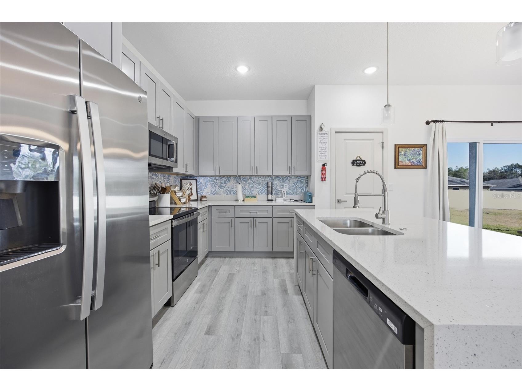 13163 SW 70th Court Ocala FL 34473 OM719598 image16