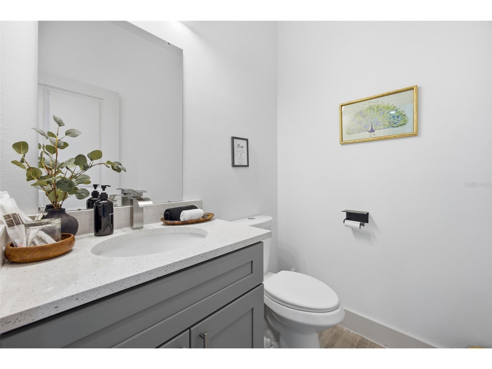 13163 SW 70th Court Ocala FL 34473 OM719598 image17
