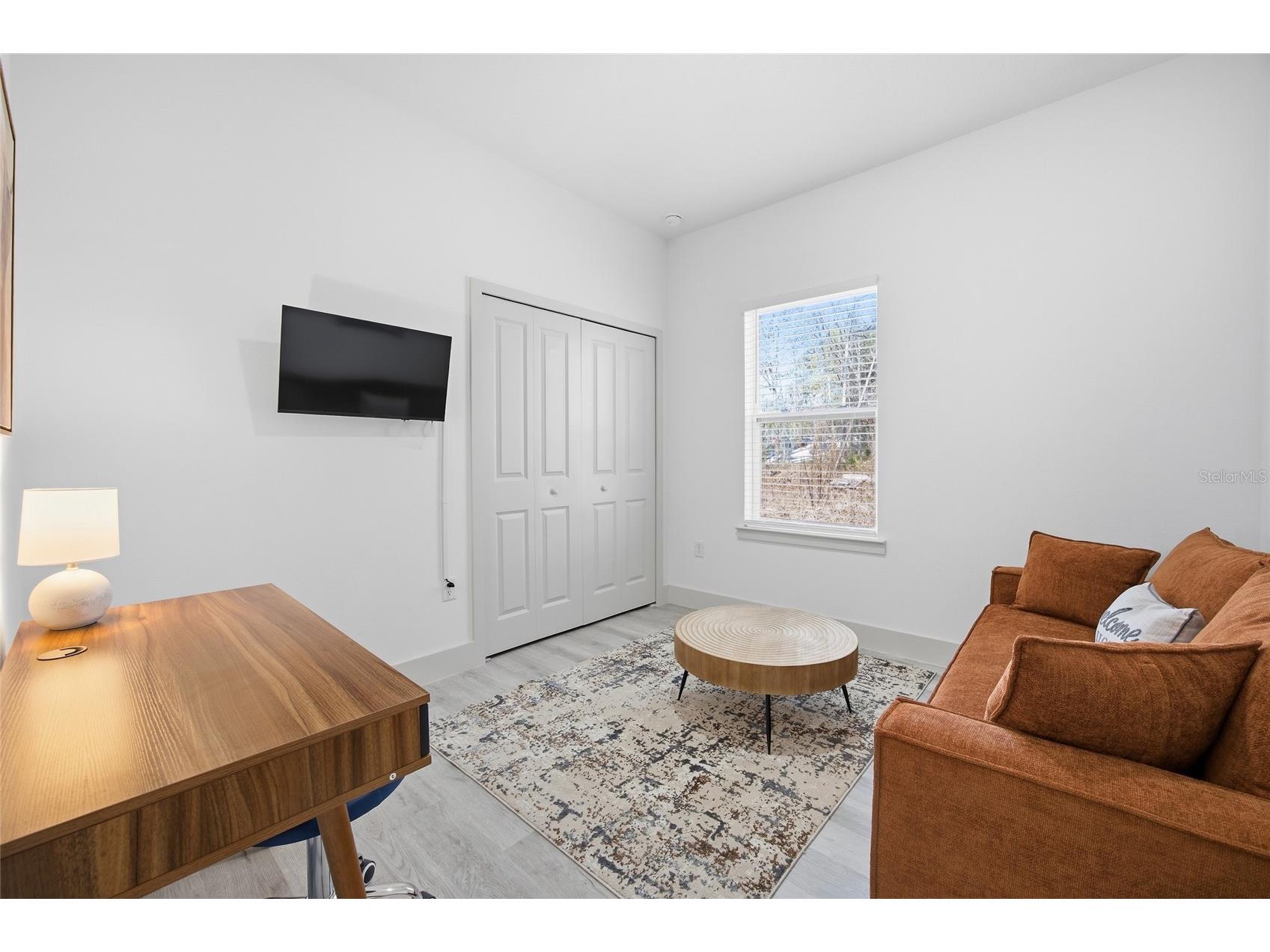 13163 SW 70th Court Ocala FL 34473 OM719598 image19