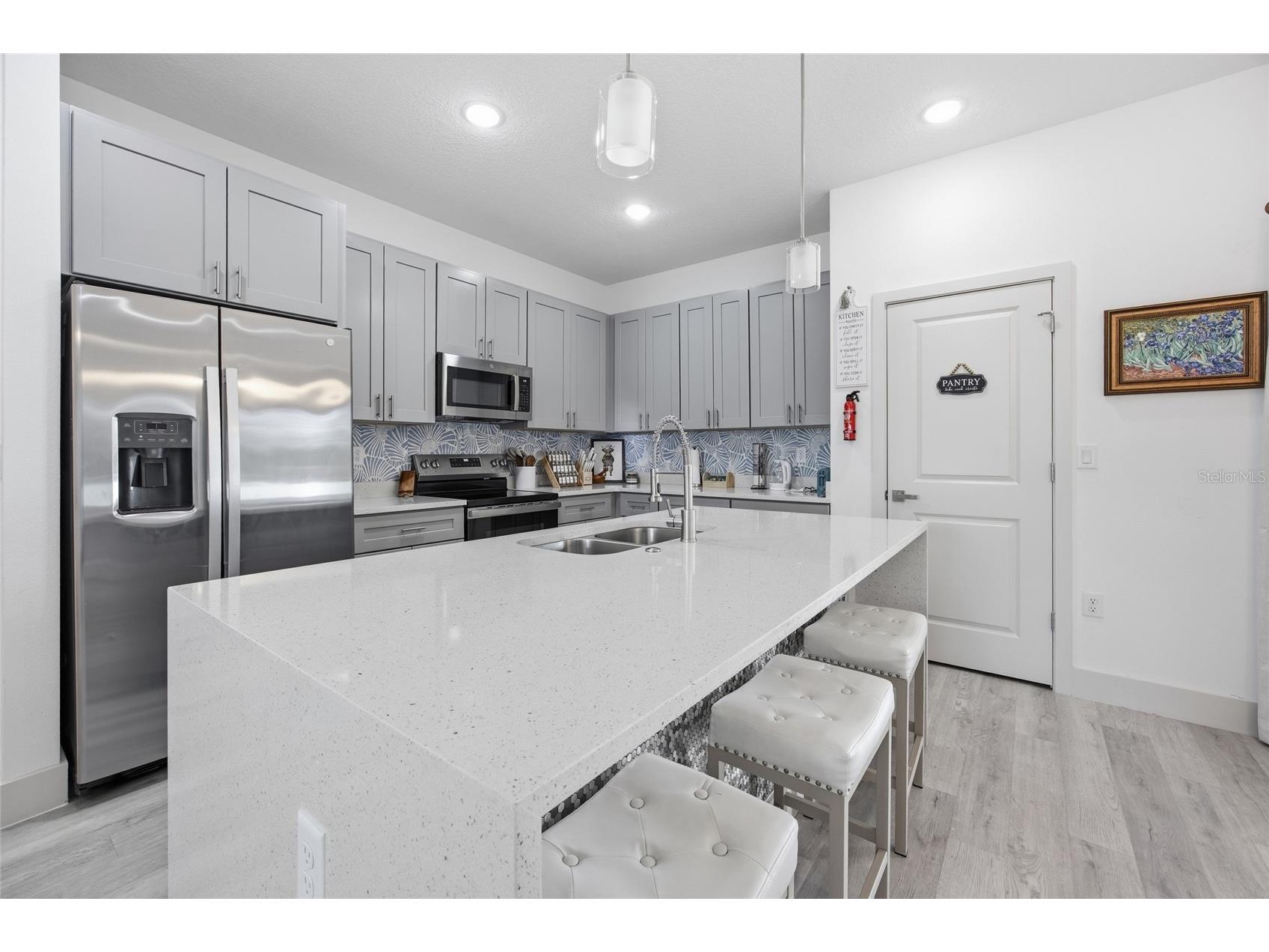 13163 SW 70th Court Ocala FL 34473 OM719598 image2