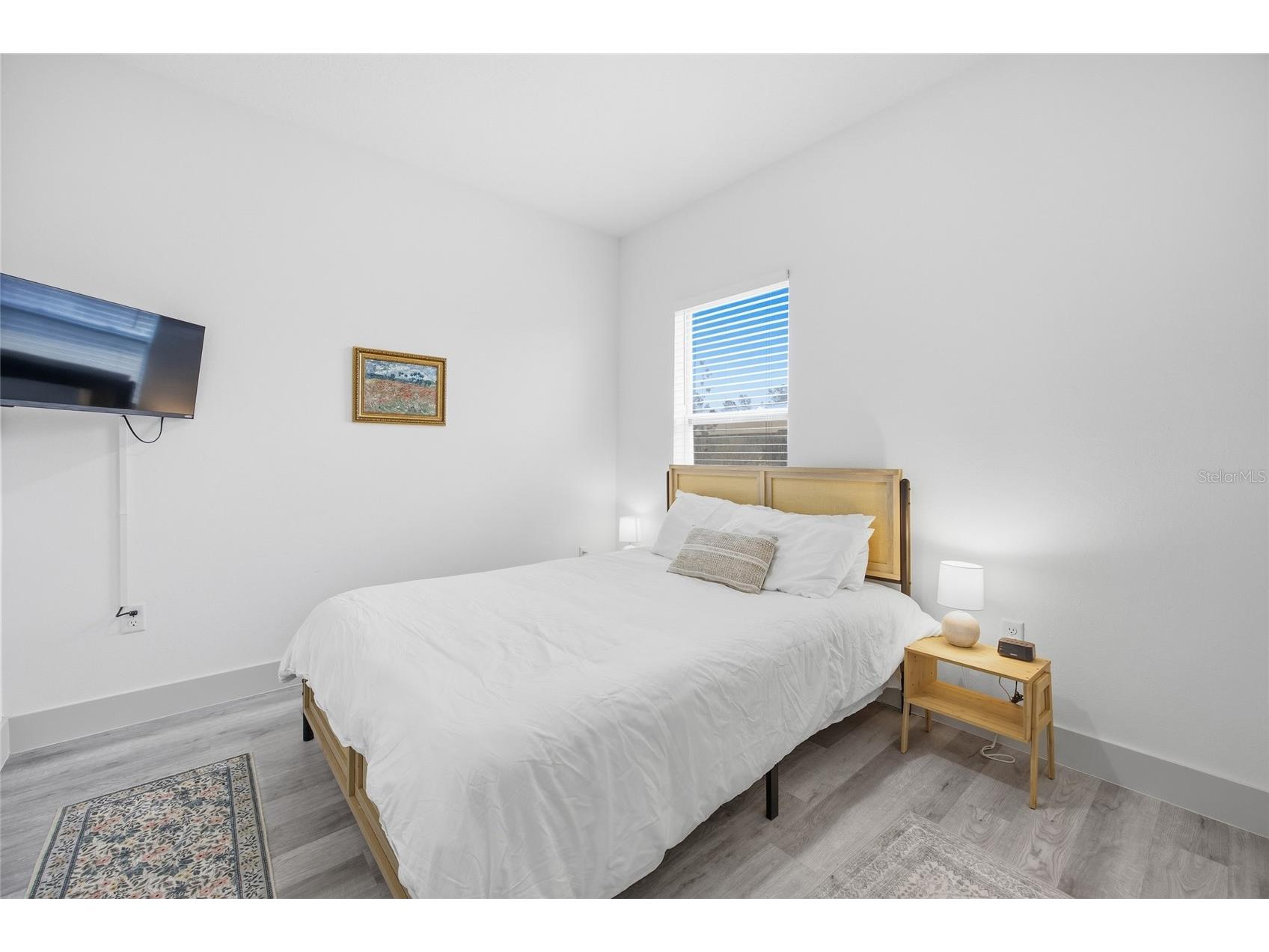 13163 SW 70th Court Ocala FL 34473 OM719598 image23