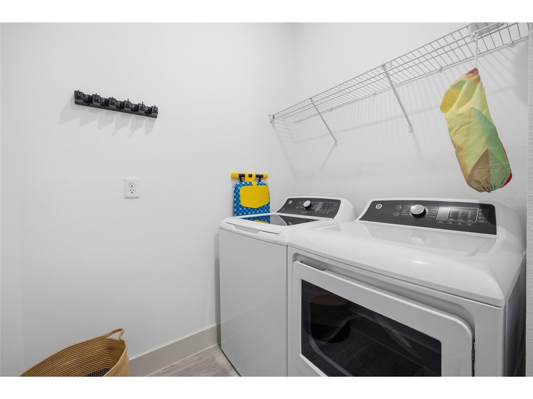 13163 SW 70th Court Ocala FL 34473 OM719598 image27
