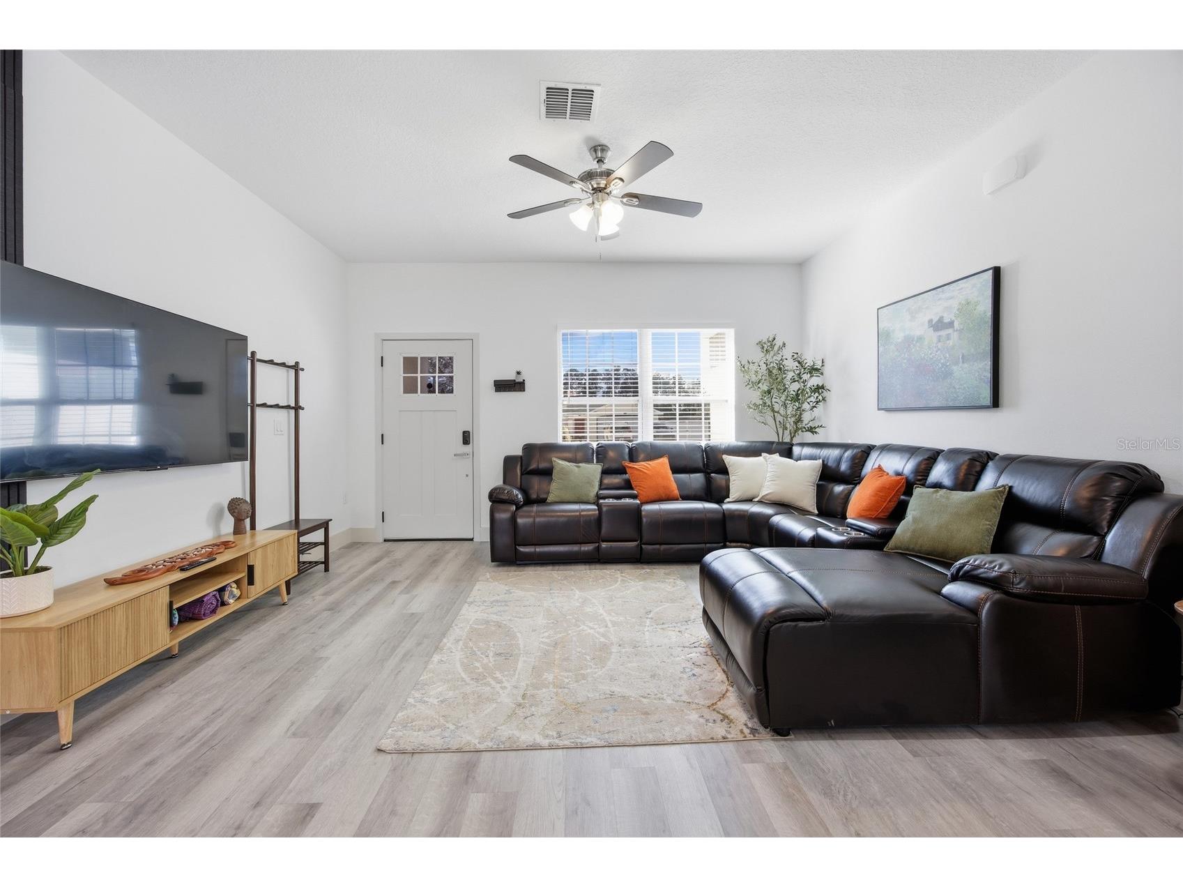 13163 SW 70th Court Ocala FL 34473 OM719598 image3