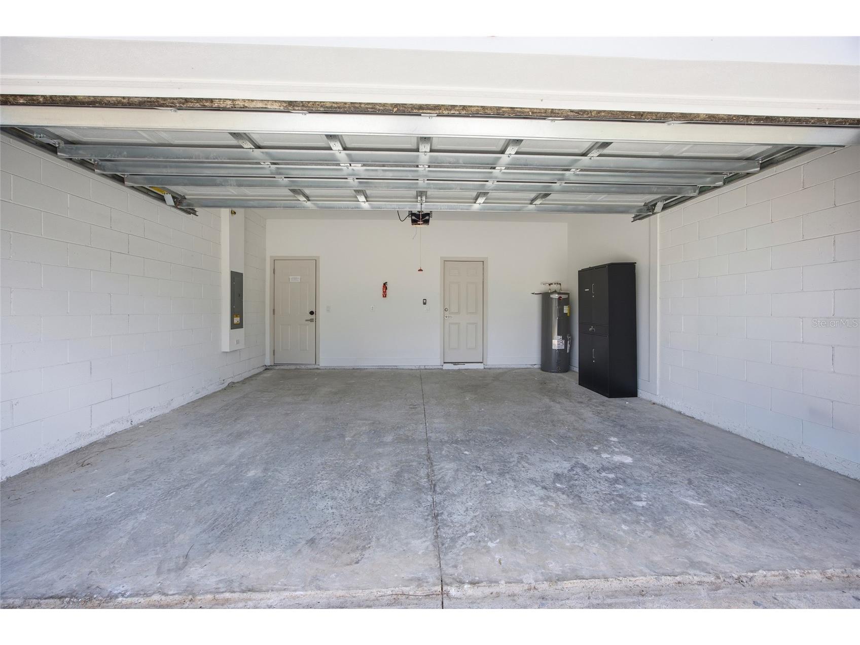 13163 SW 70th Court Ocala FL 34473 OM719598 image32
