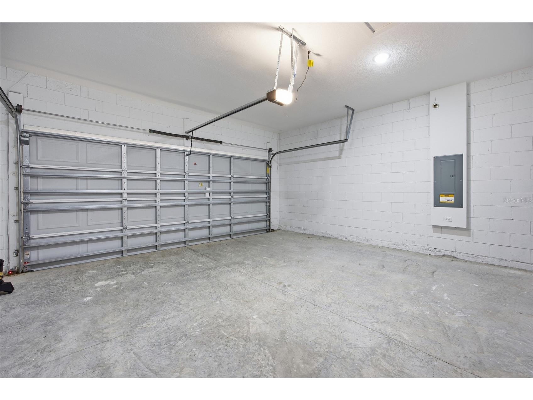 13163 SW 70th Court Ocala FL 34473 OM719598 image33