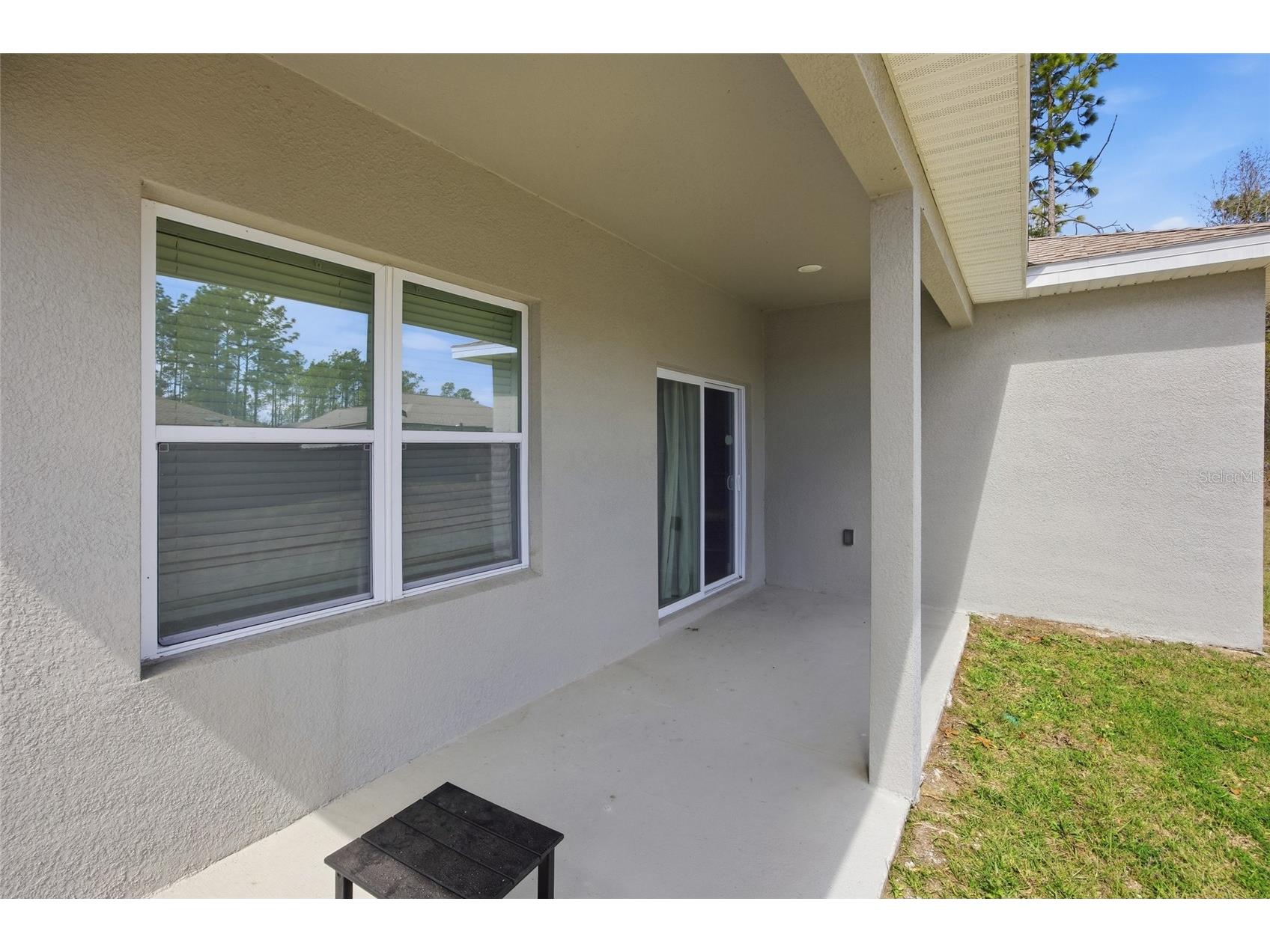 13163 SW 70th Court Ocala FL 34473 OM719598 image34