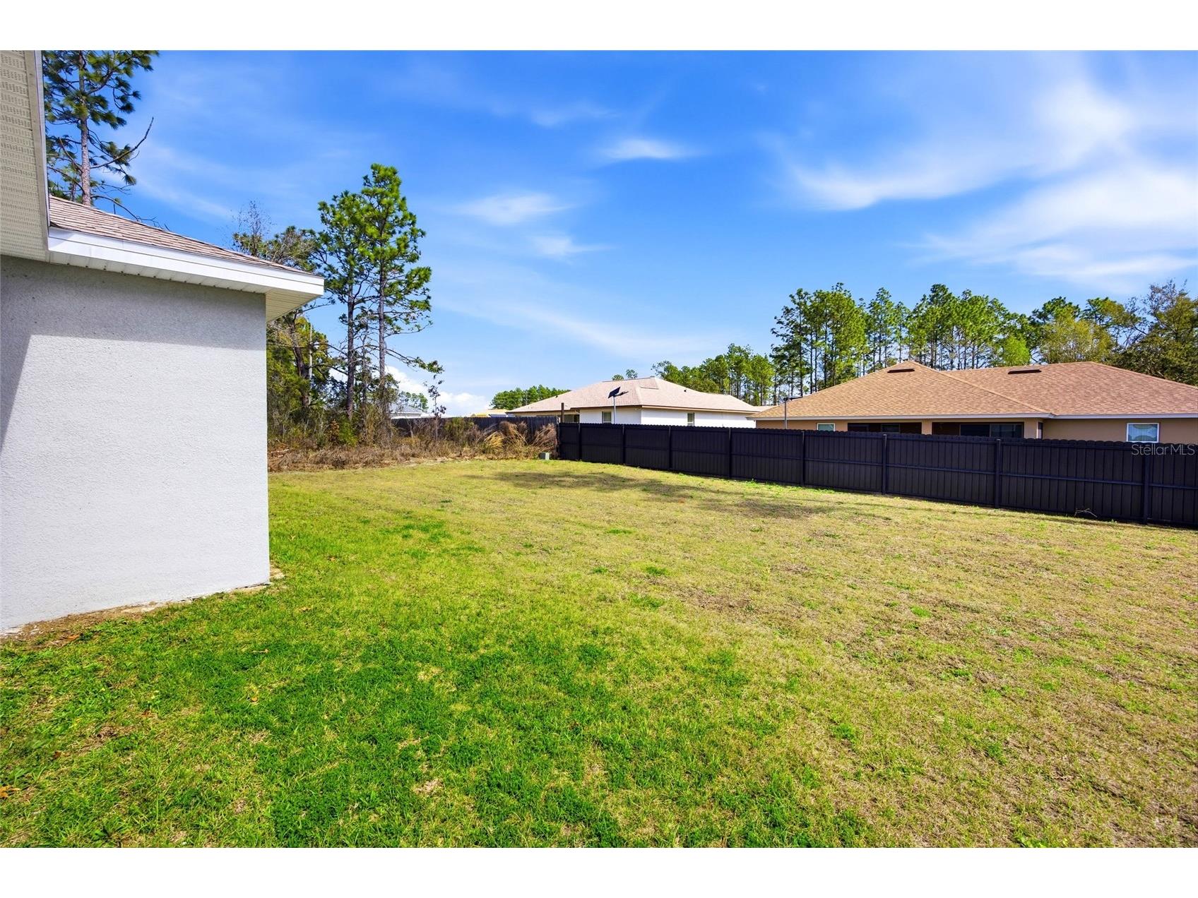 13163 SW 70th Court Ocala FL 34473 OM719598 image35
