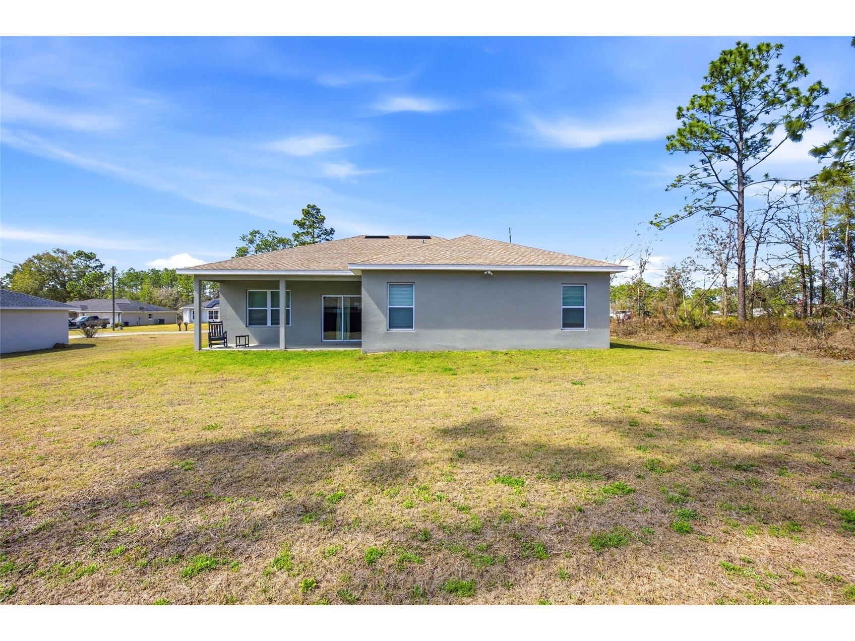 13163 SW 70th Court Ocala FL 34473 OM719598 image36
