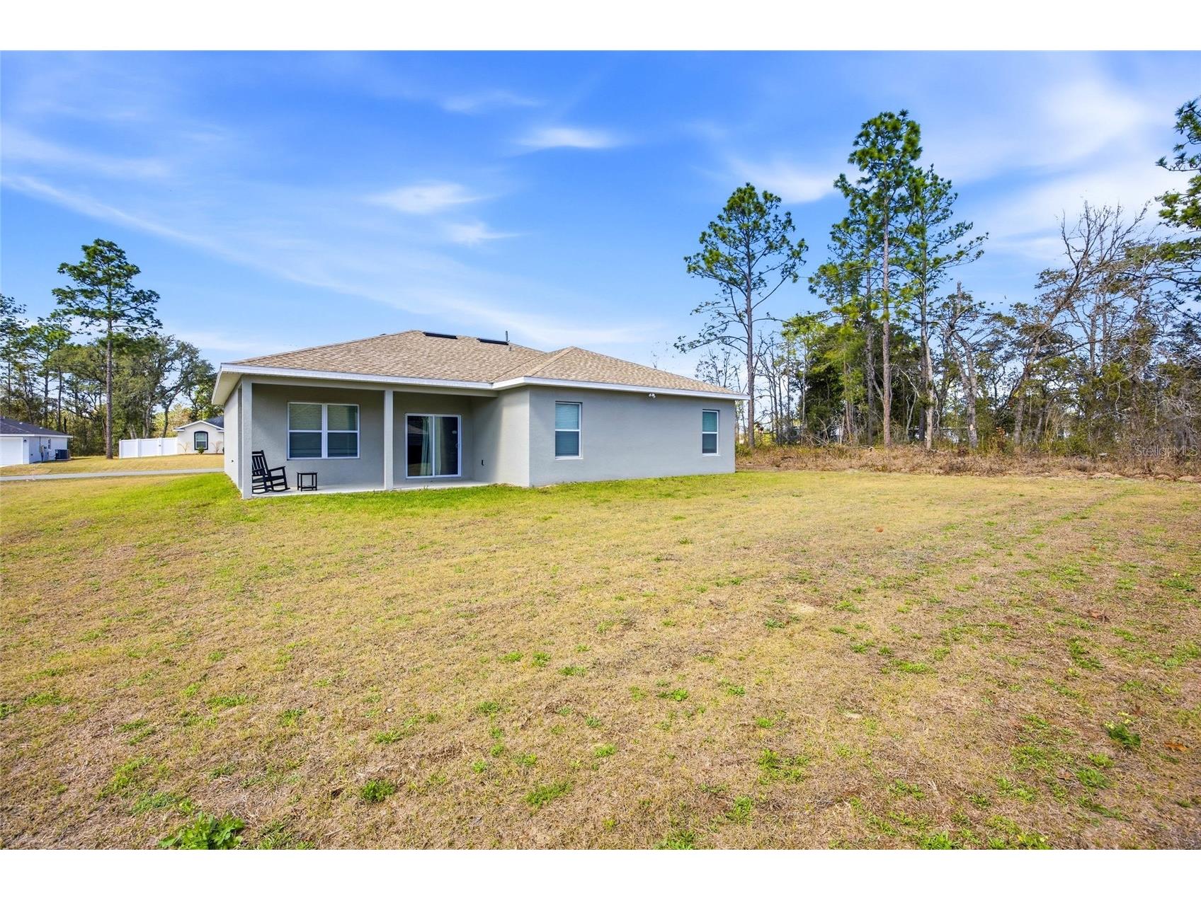 13163 SW 70th Court Ocala FL 34473 OM719598 image37