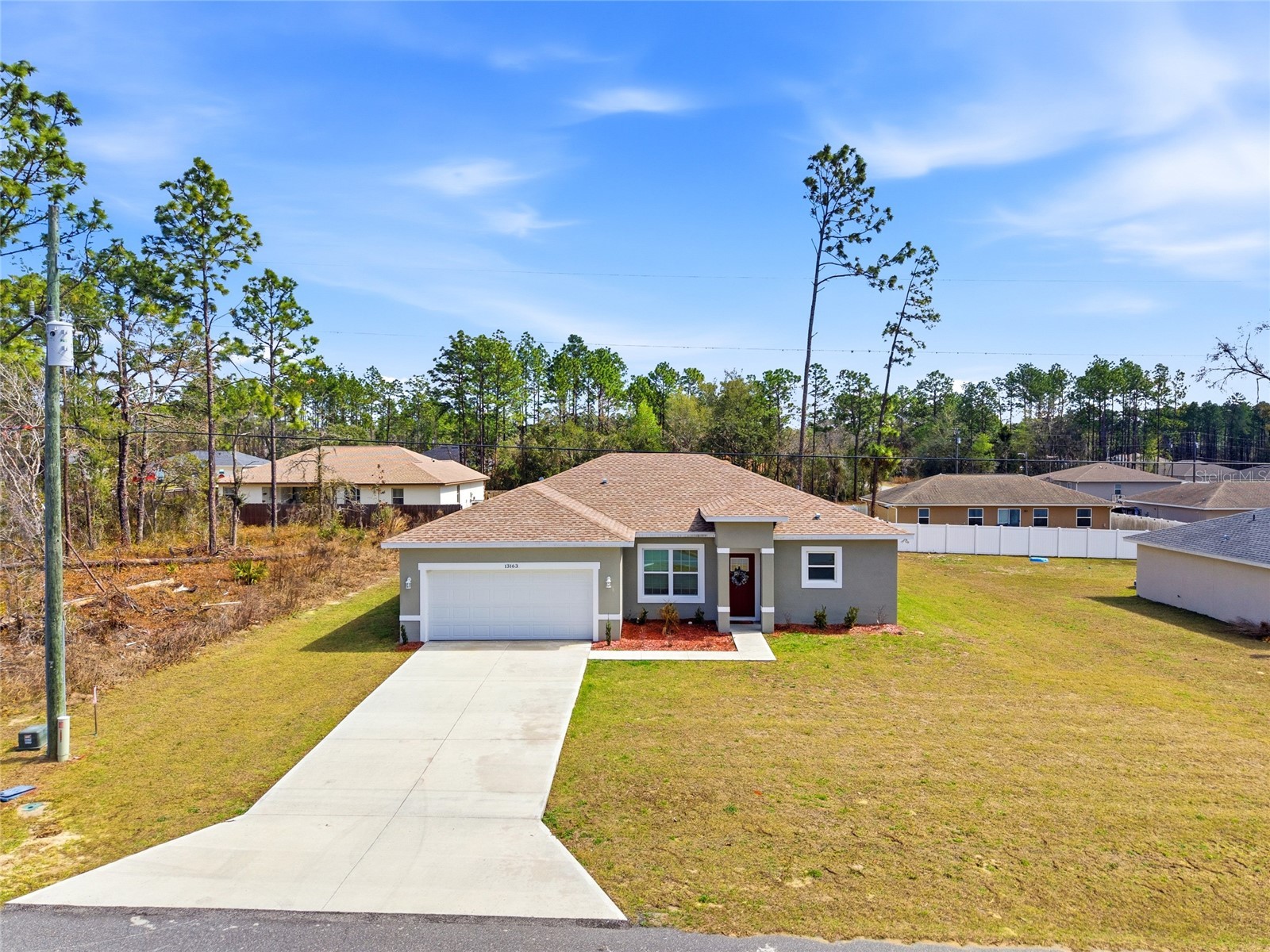 13163 SW 70th Court Ocala FL 34473 OM719598 image38