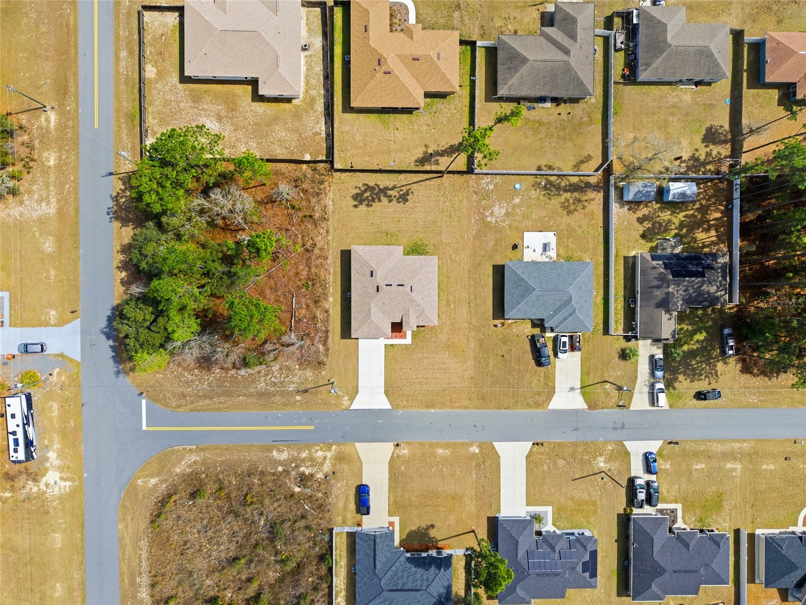 13163 SW 70th Court Ocala FL 34473 OM719598 image40