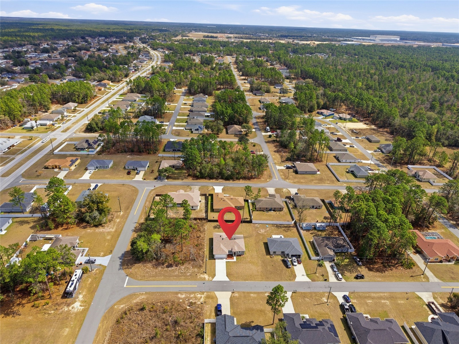 13163 SW 70th Court Ocala FL 34473 OM719598 image41