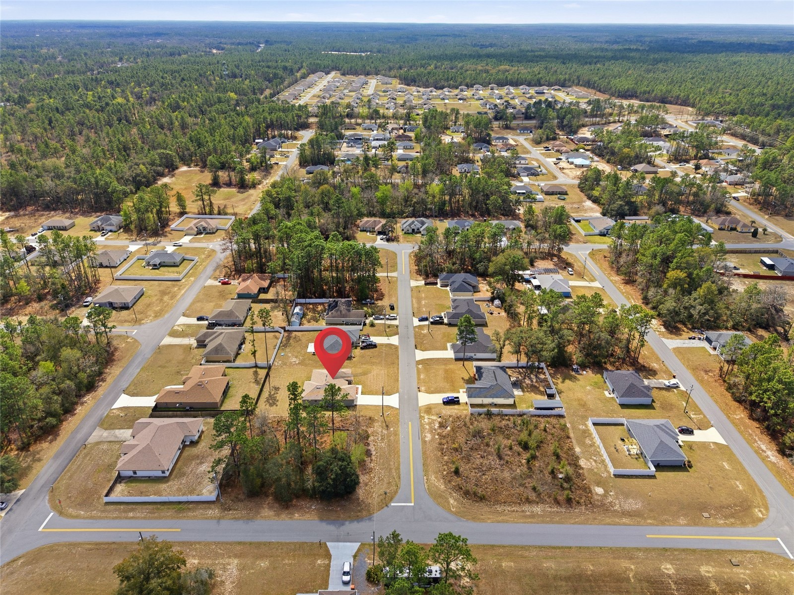 13163 SW 70th Court Ocala FL 34473 OM719598 image44