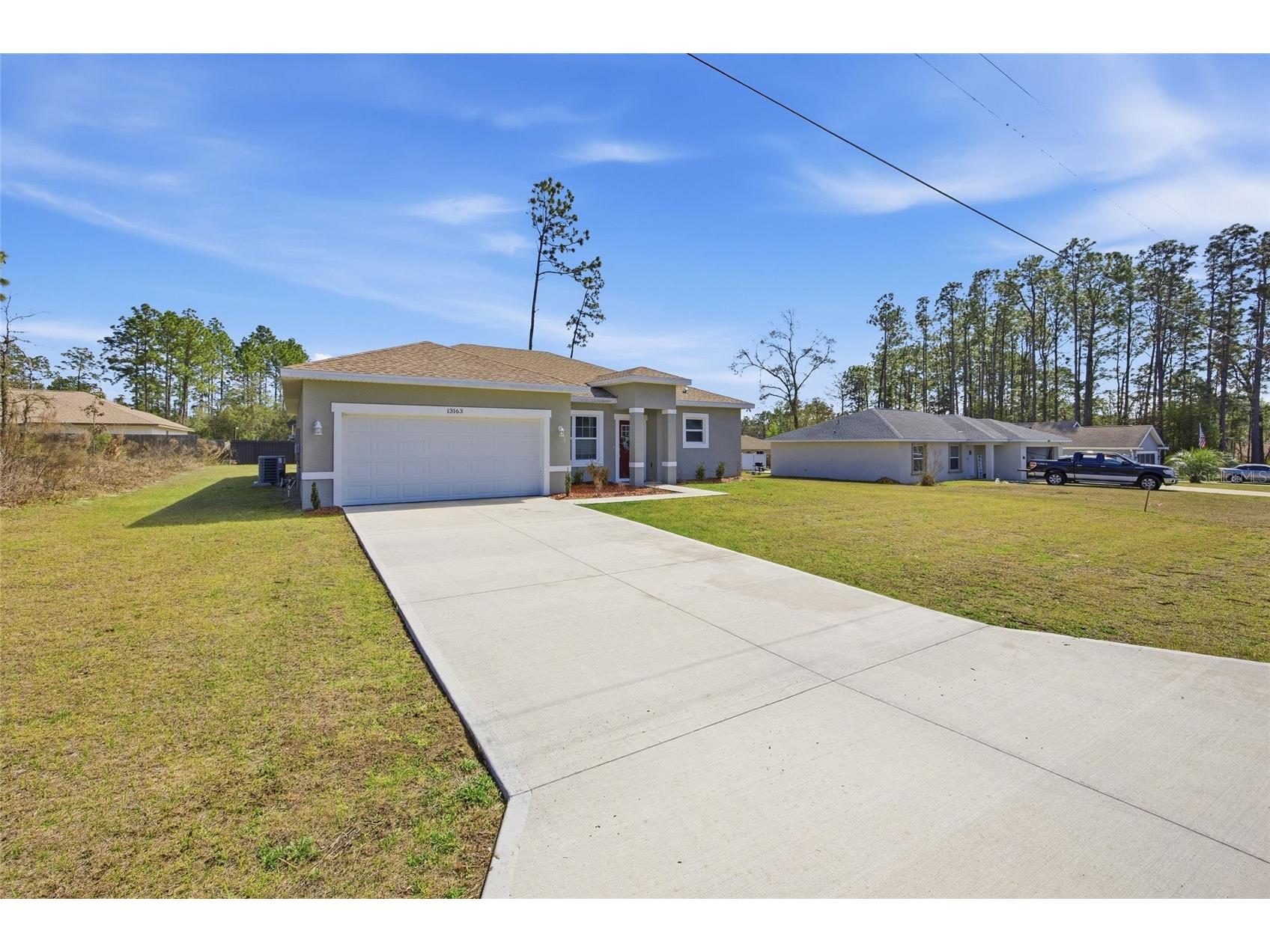 13163 SW 70th Court Ocala FL 34473 OM719598 image6