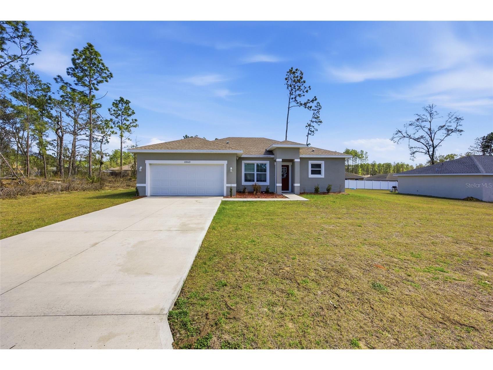 13163 SW 70th Court Ocala FL 34473 OM719598 image7