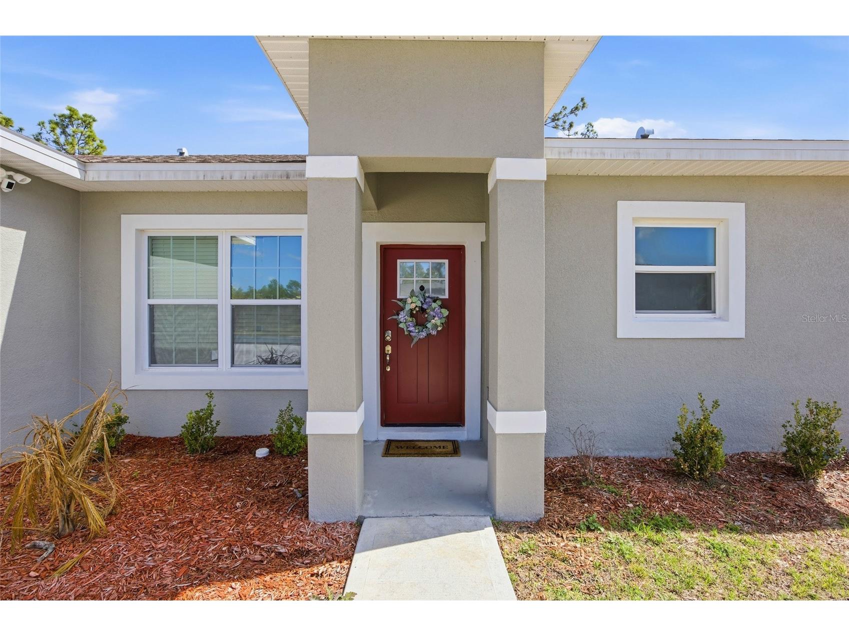 13163 SW 70th Court Ocala FL 34473 OM719598 image8