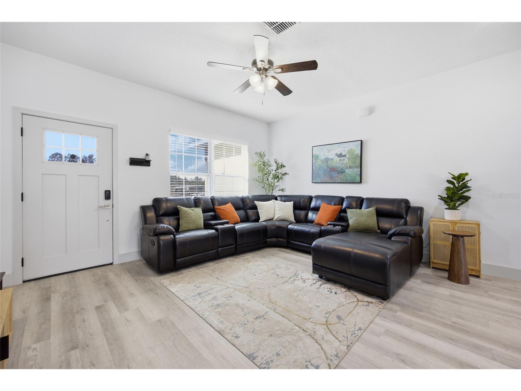 13163 SW 70th Court Ocala FL 34473 OM719598 image9