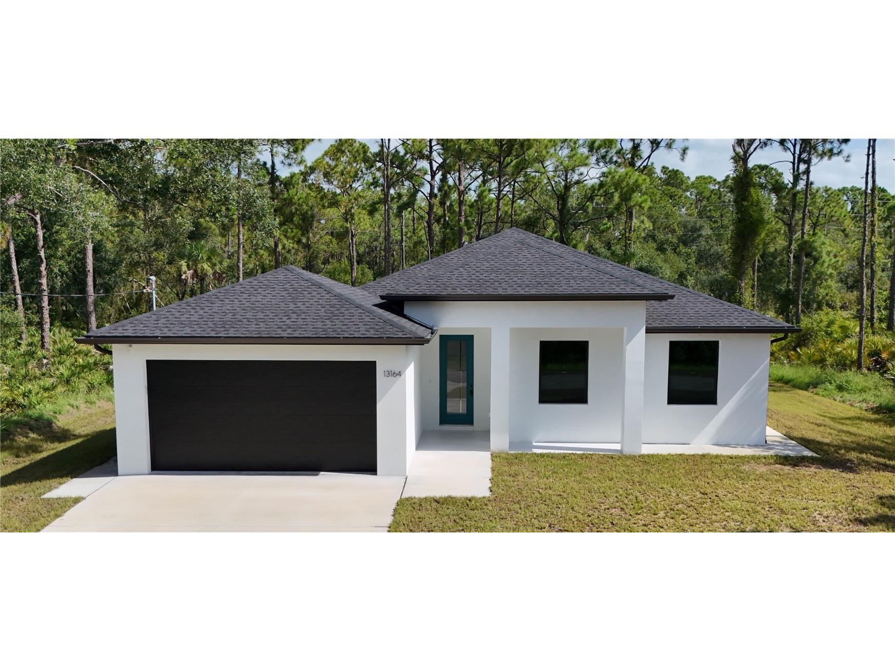 13164 Babcock Avenue Port Charlotte FL 33953 N6134059 image1