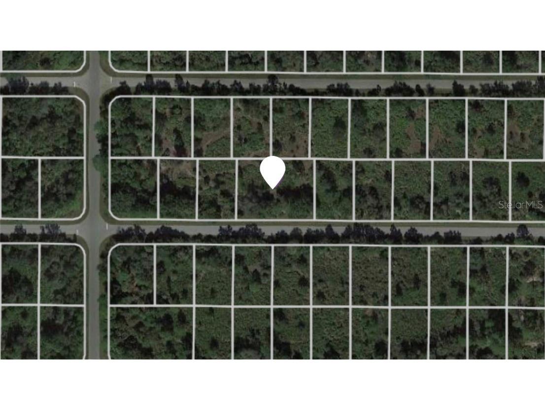 13164 Chiminiello Drive Port Charlotte FL 33953 N6128682 image1