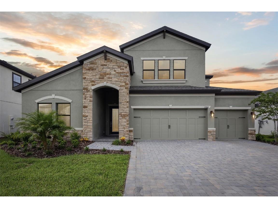13164 Homestead Lane Parrish FL 34219 T3539097 image1