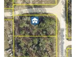 13164 Kanawha Drive Weeki Wachee FL 34614 W7880211 image1
