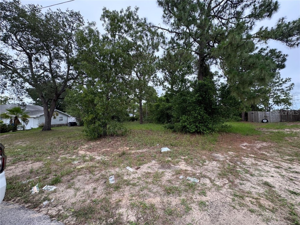 13164 Oneida Street Spring Hill FL 34609 TB8396799 image1