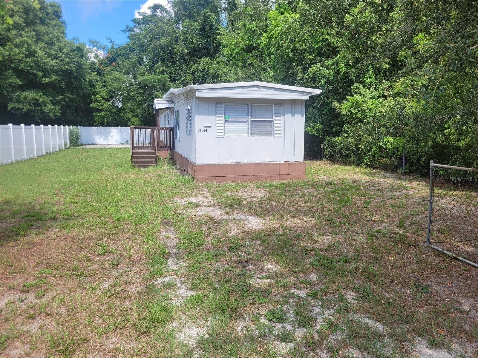 13164 SE 102nd Terrace Ocklawaha FL 32179 OM728109 image1