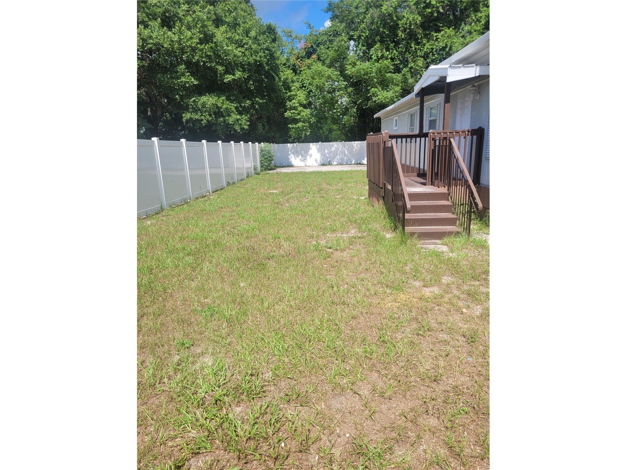 13164 SE 102nd Terrace Ocklawaha FL 32179 OM728109 image2