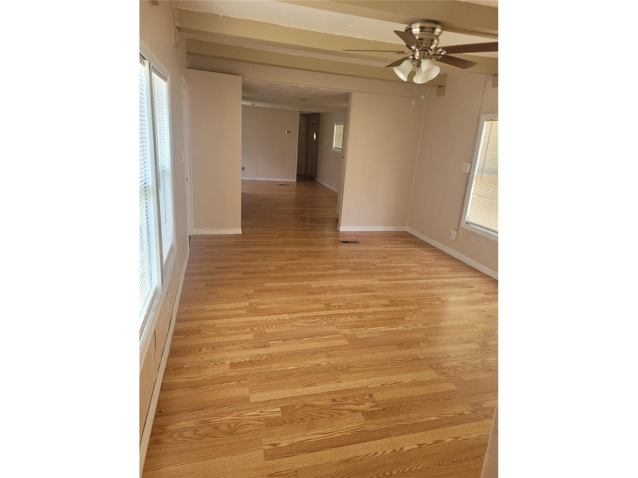 13164 SE 102nd Terrace Ocklawaha FL 32179 OM728109 image3