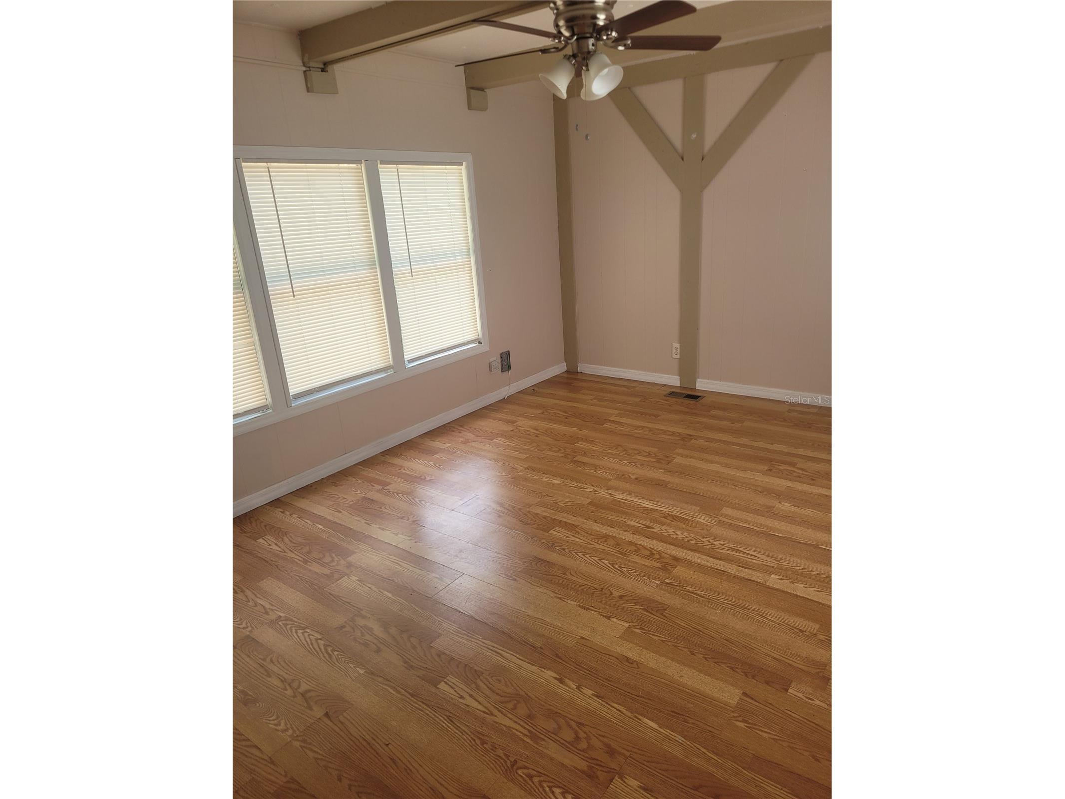 13164 SE 102nd Terrace Ocklawaha FL 32179 OM728109 image5