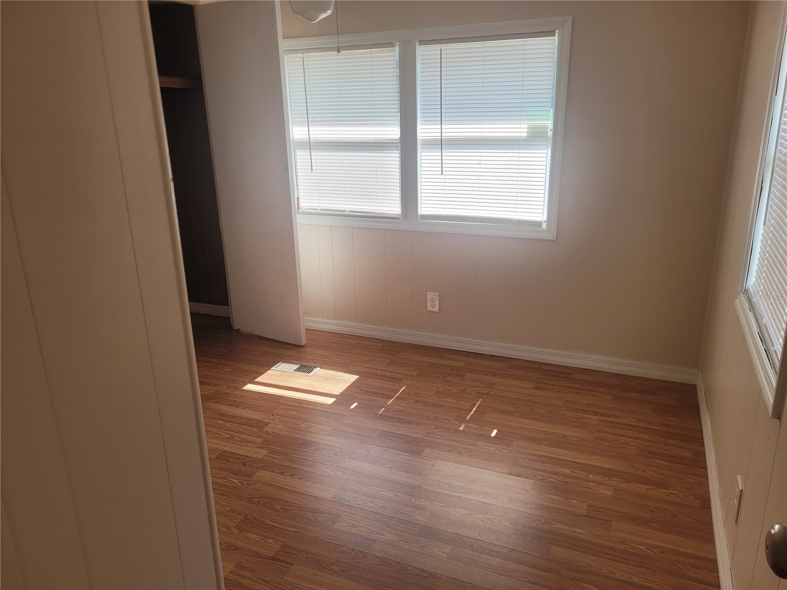 13164 SE 102nd Terrace Ocklawaha FL 32179 OM728109 image6