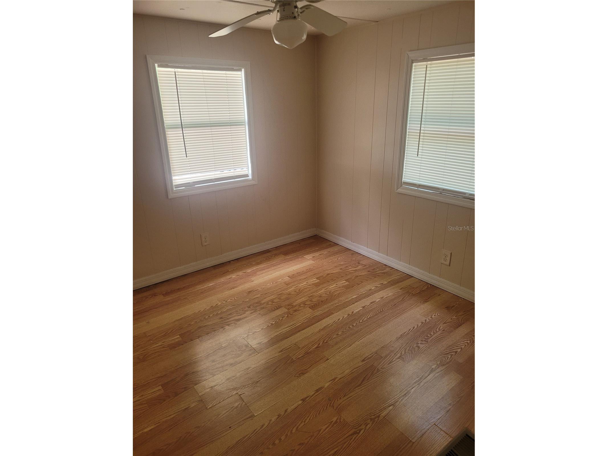13164 SE 102nd Terrace Ocklawaha FL 32179 OM728109 image7