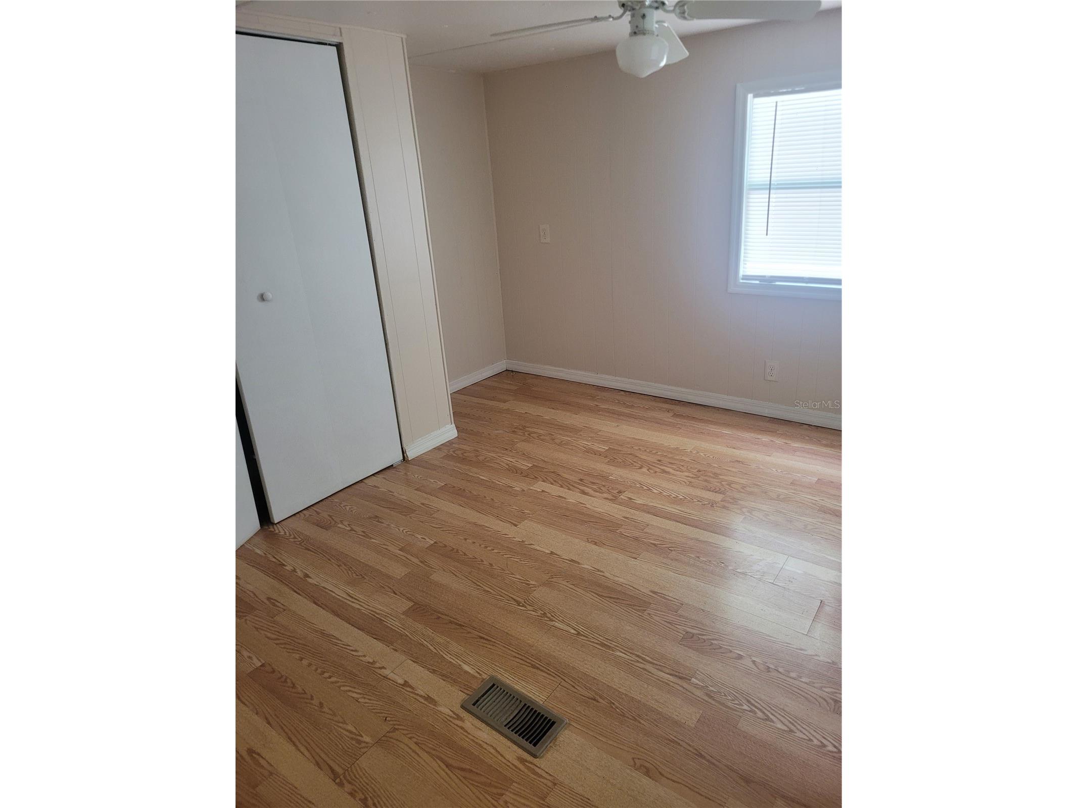 13164 SE 102nd Terrace Ocklawaha FL 32179 OM728109 image8