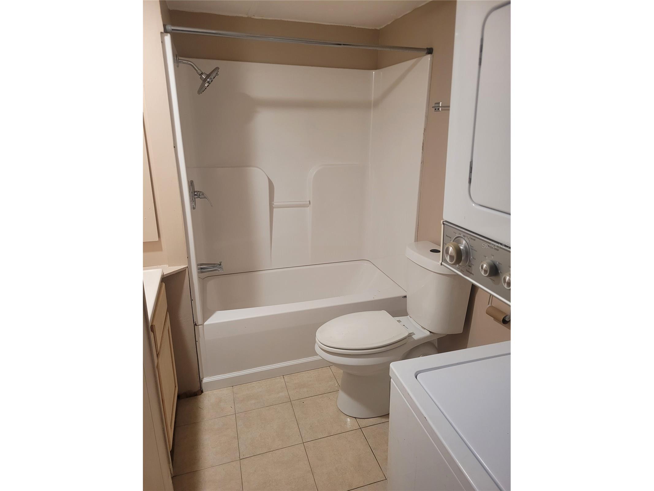 13164 SE 102nd Terrace Ocklawaha FL 32179 OM728109 image9