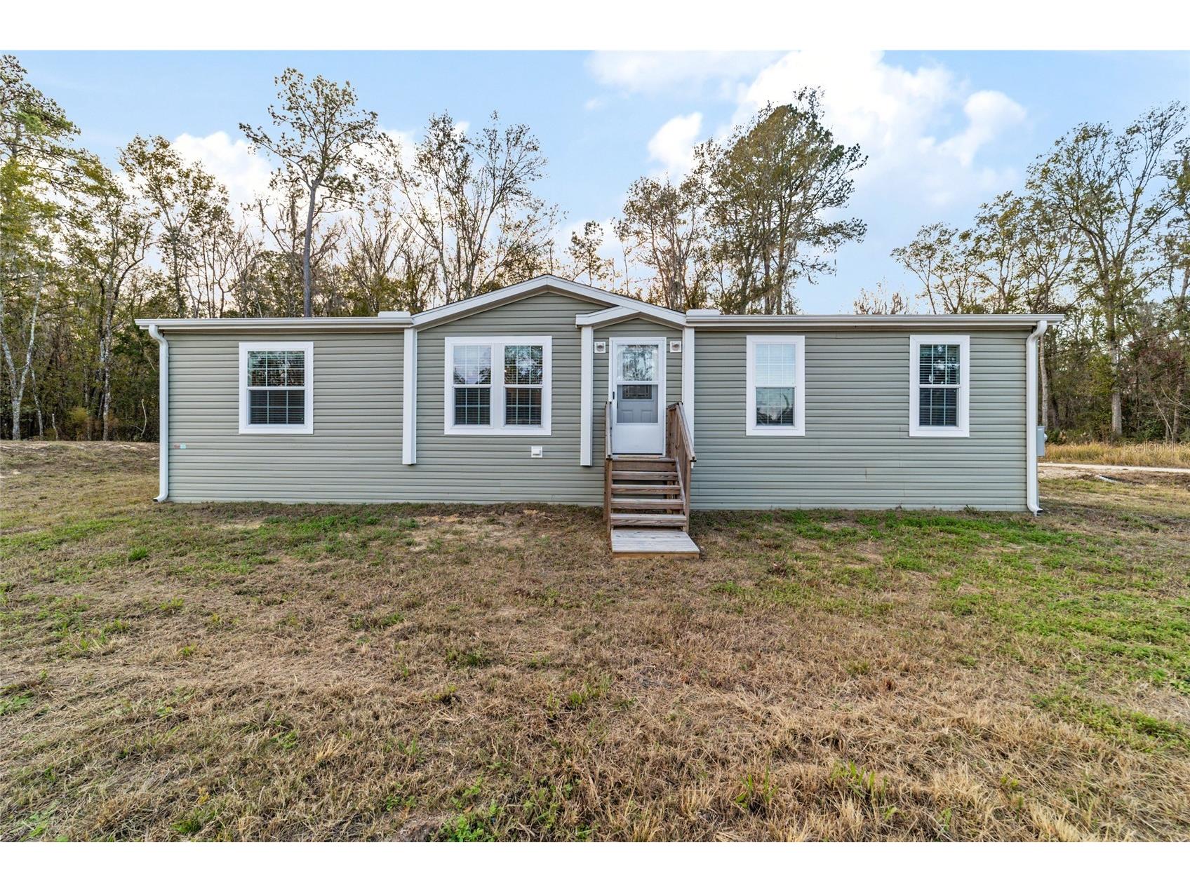 13164 SW 18th Street Road Ocala FL 34481 OM716961 image1