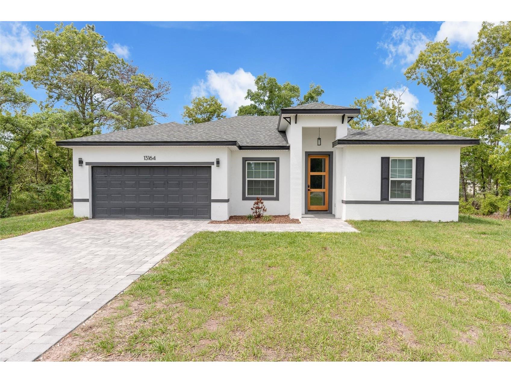 13164 SW 71st Court Ocala FL 34473 O6390180 image1