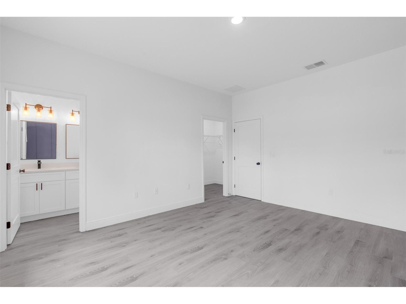 13164 SW 71st Court Ocala FL 34473 O6390180 image10