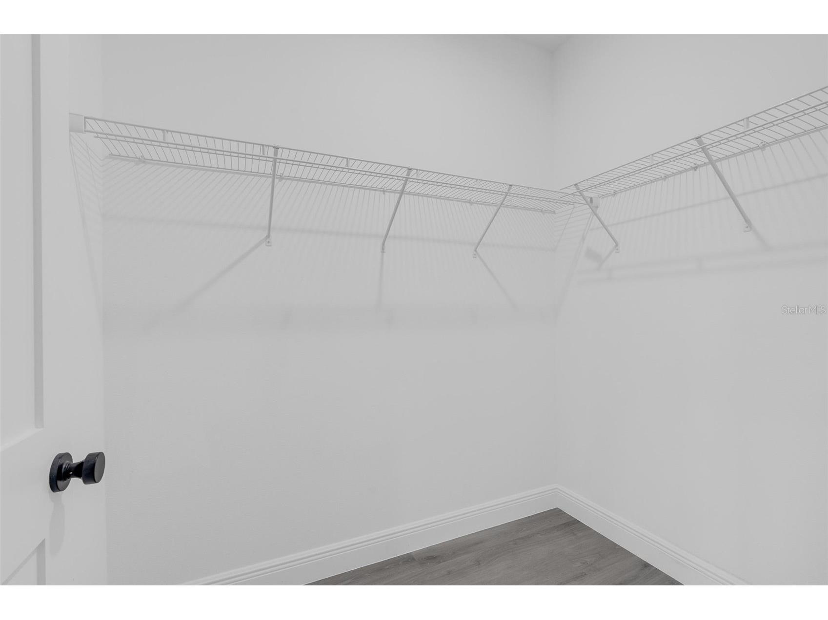 13164 SW 71st Court Ocala FL 34473 O6390180 image11