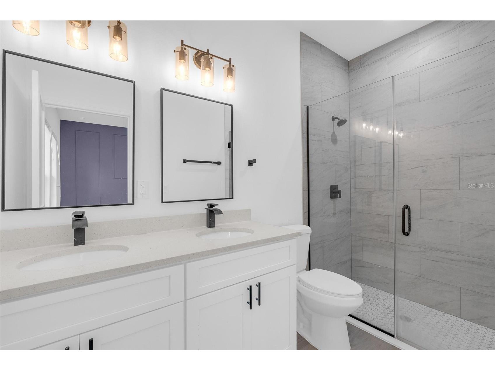 13164 SW 71st Court Ocala FL 34473 O6390180 image12