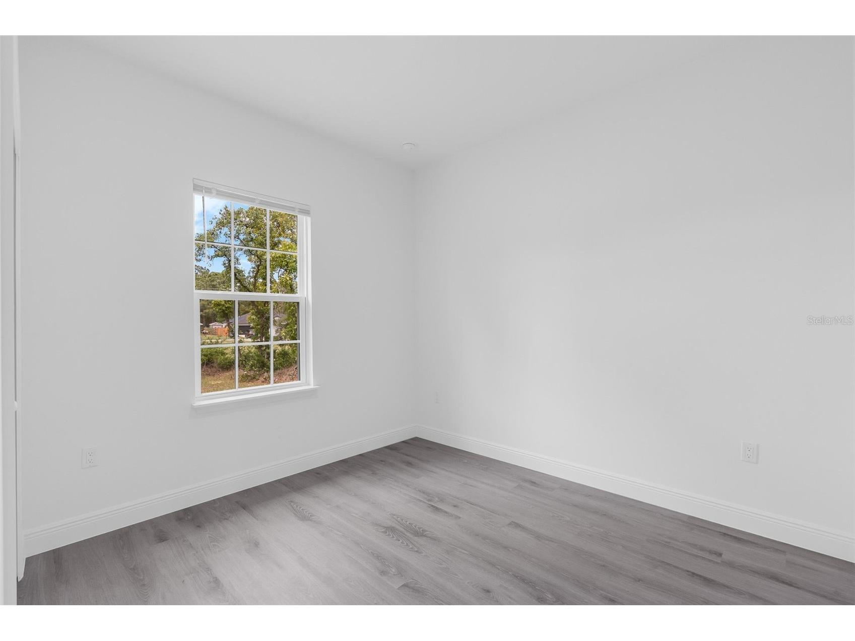 13164 SW 71st Court Ocala FL 34473 O6390180 image13