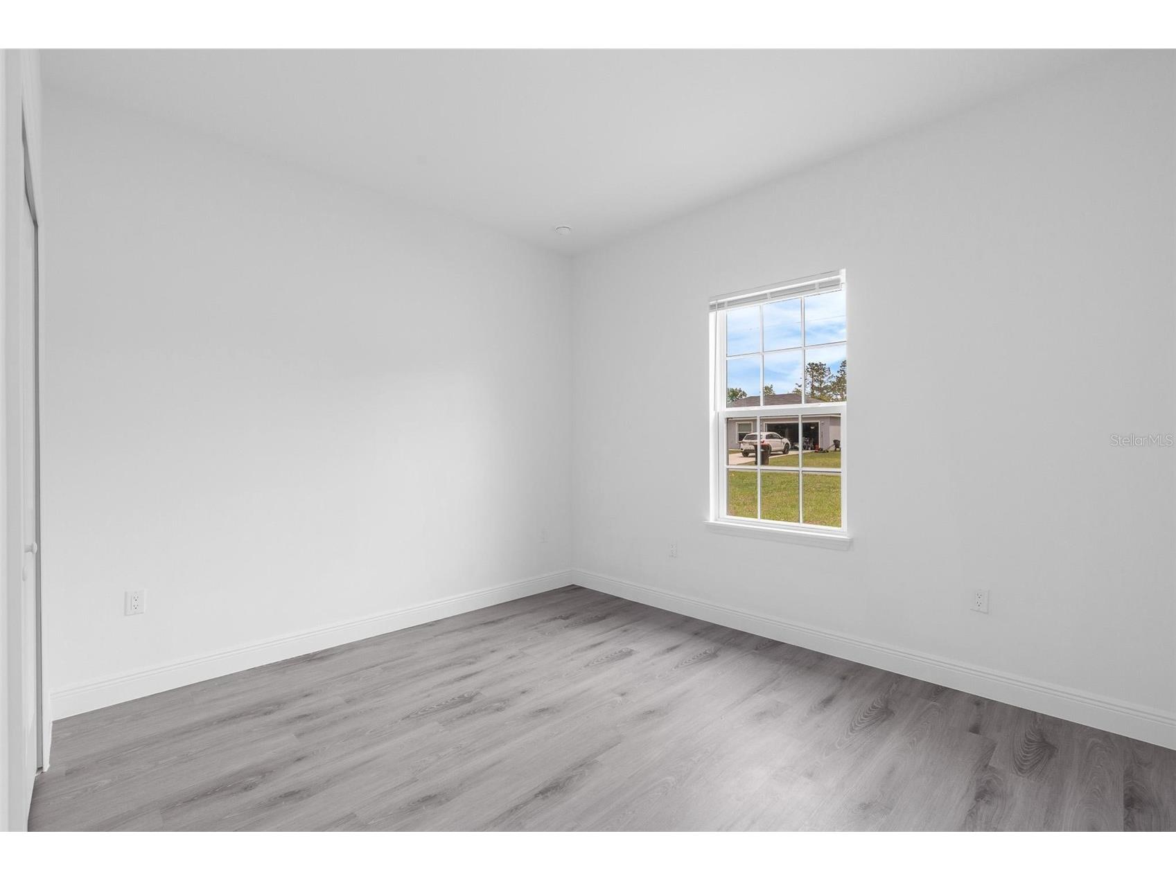 13164 SW 71st Court Ocala FL 34473 O6390180 image14