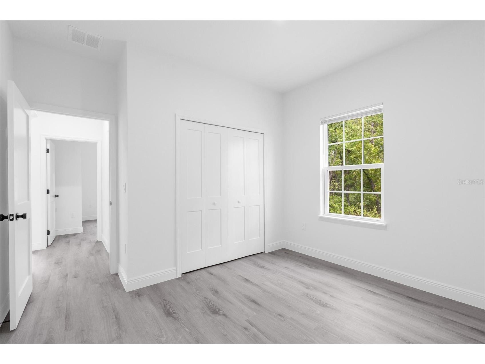 13164 SW 71st Court Ocala FL 34473 O6390180 image15